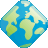 GeoServer logo