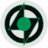 Lidarr logo