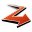 Zero Install logo