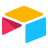 Airtable logo