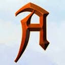 Albion Online logo