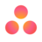 Asana logo