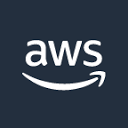 AWS Command Line Interface logo