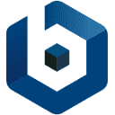 Bitnami Joomla! Stack logo