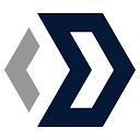 Blocknet logo