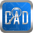 CADReader logo