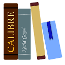 calibre logo