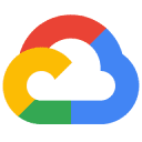 Google Cloud SDK logo