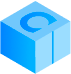 Conan Package Manager logo