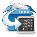 innoextract logo