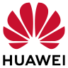 HUAWEI Browser logo