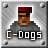 C-Dogs SDL logo