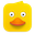 Cyberduck logo