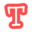 TurboWarp logo