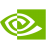 NVIDIA CUDA Toolkit logo