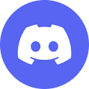 Discord logo