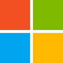 Microsoft Deployment Toolkit logo