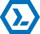 PowerShell Universal Desktop logo