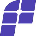 Fortran Package Manager logo