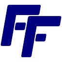 FreeFem logo