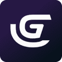 GDevelop logo