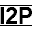 I2P Easy Install Bundle logo