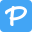 Publii logo