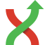 Git Extensions logo