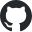 Microsoft Azure Export for Terraform logo