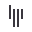 Gitter logo