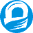 GNU Privacy Guard logo