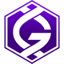 Gridcoin logo