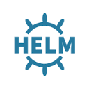 Helm logo