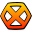 HexChat logo