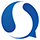 Soroush+ Desktop Application logo