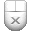 X-Mouse Button Control logo