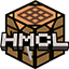 Hello Minecraft! Launcher logo