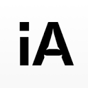 iA Writer logo