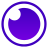 Insomnia logo