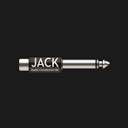 JACK2 logo