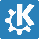 KDE Connect logo