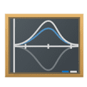 LabPlot2 logo