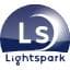 Lightspark logo