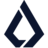 Lisk logo