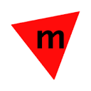 Manifold Viewer 9 logo