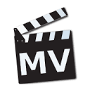 MediathekView logo