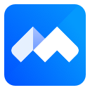 Tencent Meeting Outlook Plugin logo