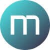 Metronome Wallet logo