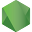 Node.js Nightly logo