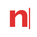 Notejoy logo